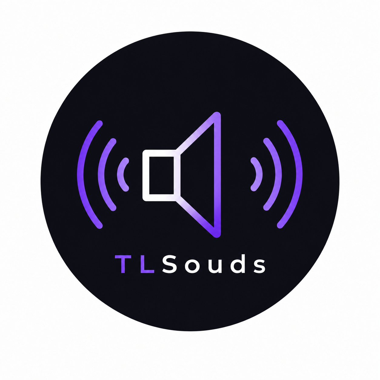 TL Sound